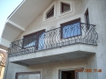Balcoane Fier forjat poze nikon 016
